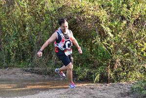 BIB: 1430, 
                            <button type="button" onclick="openModal(6974929)" class="btn btn-primary btn-sm float-right btn-popup" data-toggle="modal" data-target=".modal-high-quality">
                        <i class="fas fa-shopping-cart"></i> Add to Cart
                    </button>
                                            <button type="button" onclick="isThisMe(6974929, true)" class="btn btn-success btn-sm float-right btn-popup btn-isme hidden" data-toggle="tooltip" data-placement="bottom" title="นี่คือรูปของคุณใช่ไหม คลิกที่นี่เพื่อเอาเข้าอัลบั้ม">
                        <i class="fas fa-plus"></i> Add to album
                    </button>
                    <button type="button" onclick="isThisMe(6974929, false)" class="btn btn-warning btn-sm float-right btn-popup btn-isnotme hidden">
                        <i class="fas fa-ban"></i> Remove from album
                    </button>